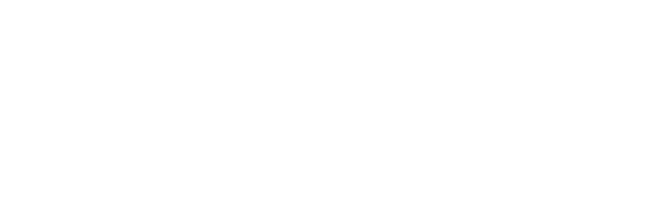 EverTune