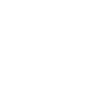 Hairball Audio