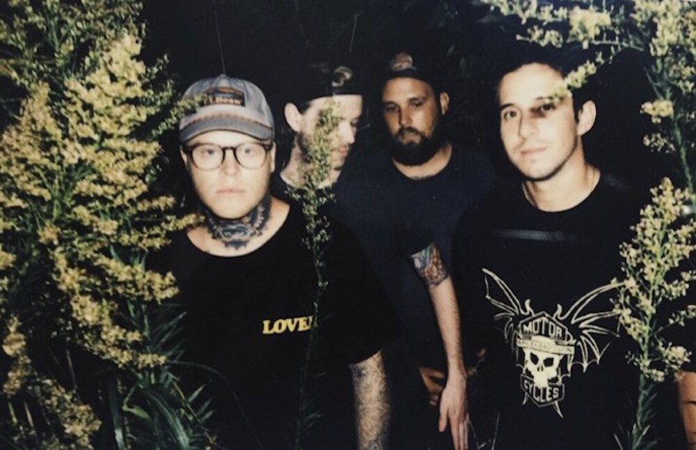 Hundredth during the Free era