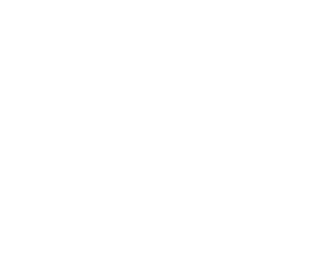 Epitaph Records