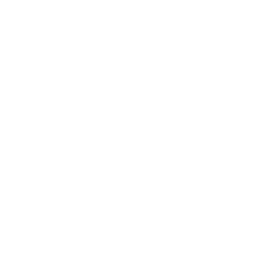 Fueled By Ramen